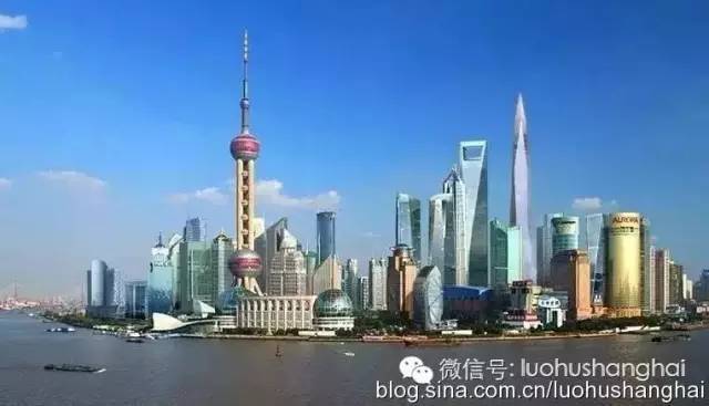 拍车牌上海教程,上海国拍沪牌参拍流程