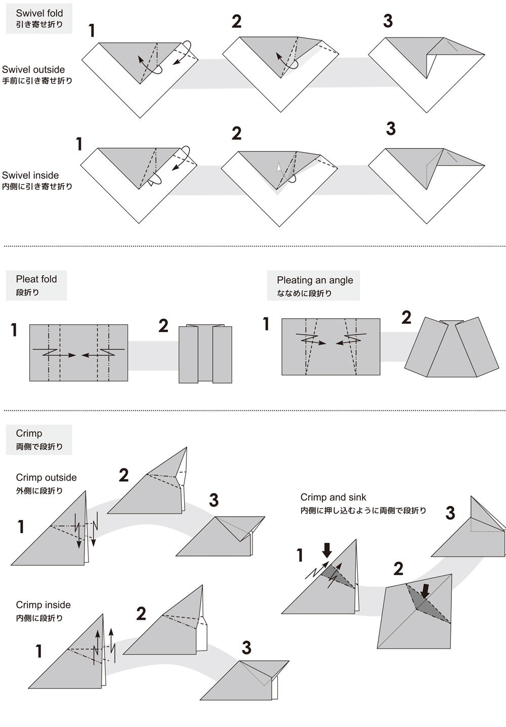 爱心盒子折纸教程上面有玫瑰,折纸教程玫瑰花盒子