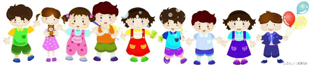 胎囊怎么肯定是不是双胞胎,胎囊尺寸辨别宝宝脾气