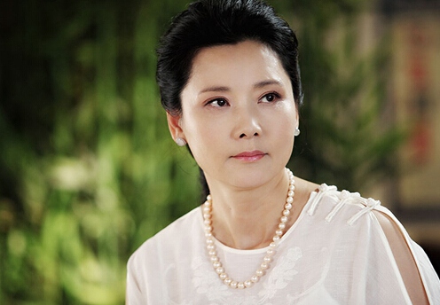 外国岳母专业户气质演员,岳母专业户演员