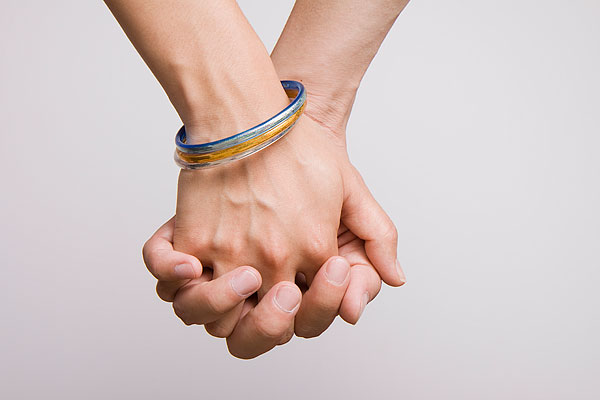 尺寸不合适啥意思,尺寸不合适