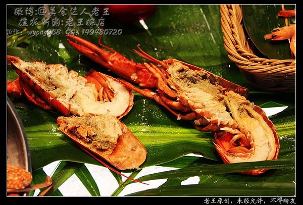 武汉世茂希尔顿酒店出售,武汉世茂希尔顿酒店的详细地址