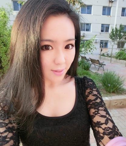 32岁王姐46天用这个秘方祛痘控油，肌肤雪滑柔嫩如18岁少女