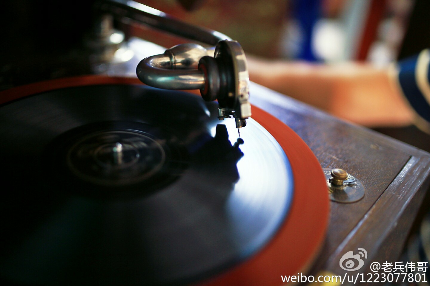 夏日，去太阳沟聆听百年前的声音