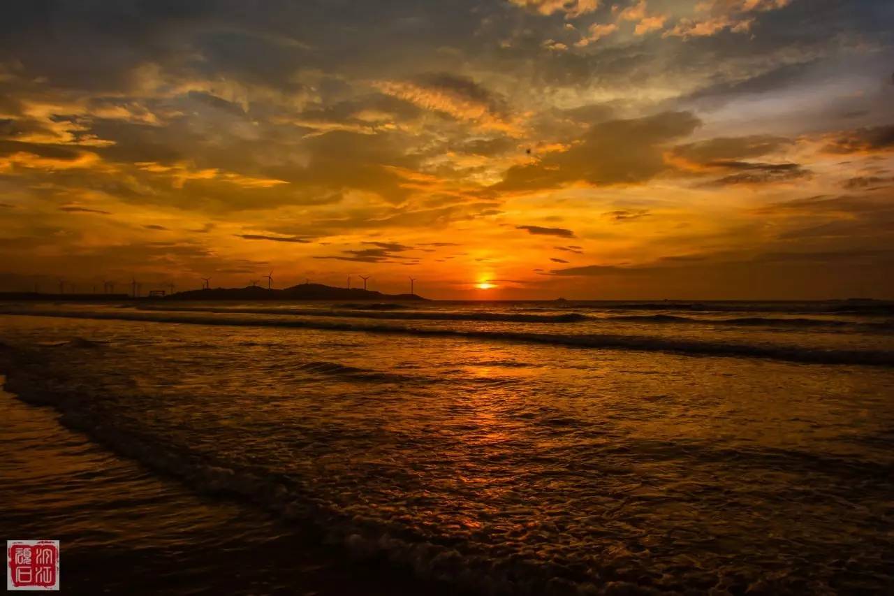 路虎揽胜漳州,揽胜海洋之心