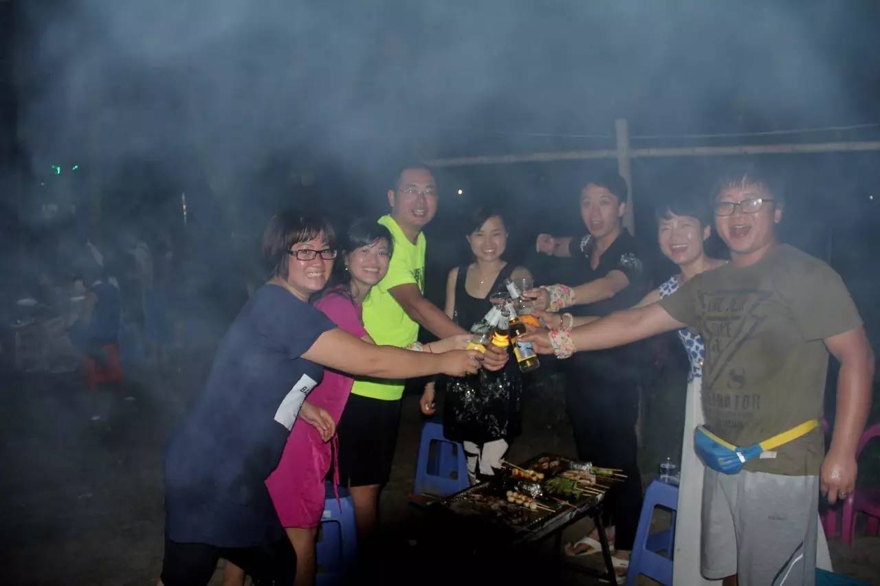 路虎揽胜漳州,揽胜海洋之心