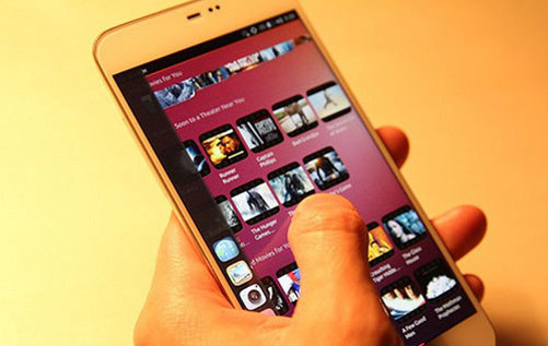 魅族手机实用功能大全,魅族手机与其他手机不一样的功能