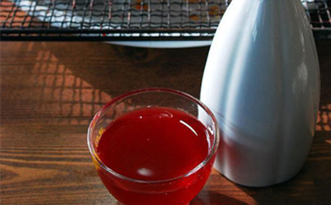 气虚阳虚要咋整呢,阴虚血虚阳虚气虚区别