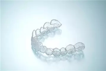 牙齿矫正前科普,牙齿矫正儿童动画科普