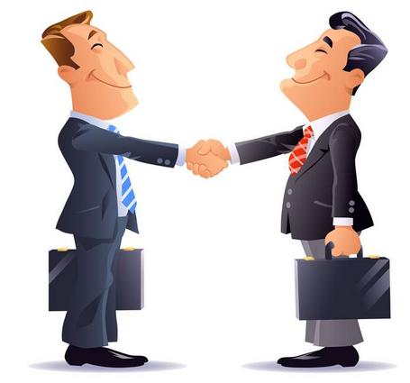 直通车选词：不可忽略的省钱细节