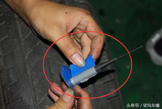 汽车补胎20寸多少钱,补胎200元贵吗