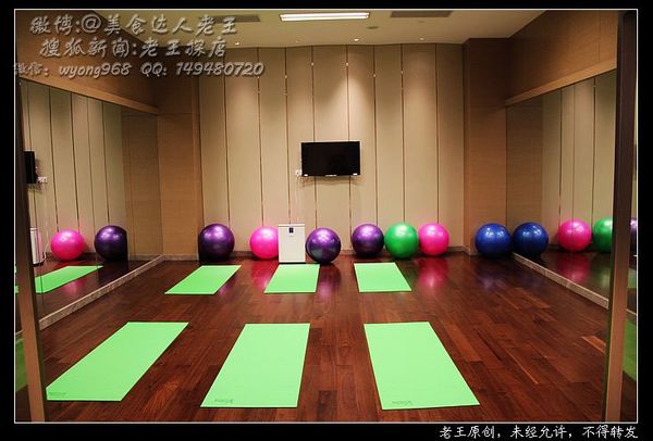 武汉世茂希尔顿酒店出售,武汉世茂希尔顿酒店的详细地址