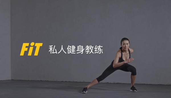 减肥*党**们，你们欠汉堡一个道歉！