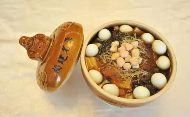 南京低价机票价格,白菜价机票5块