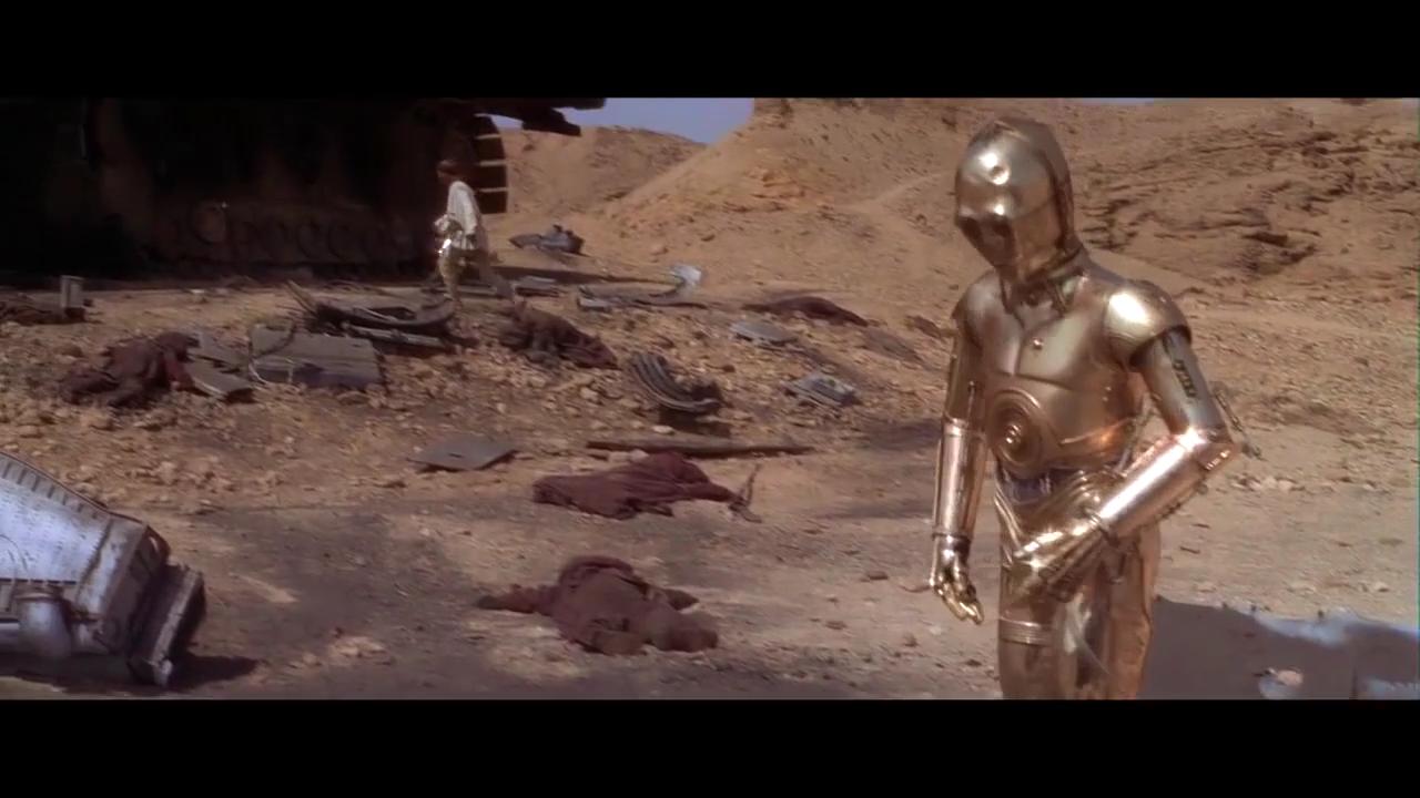 宝“盒”锋自苦寒来