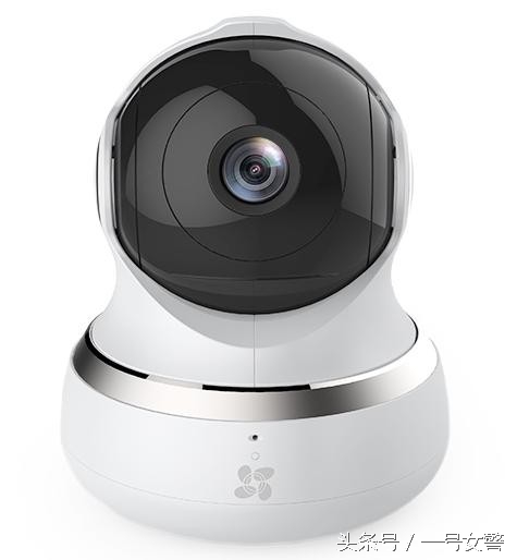 家庭防盗监控设备推荐,家庭安全监控系统推荐