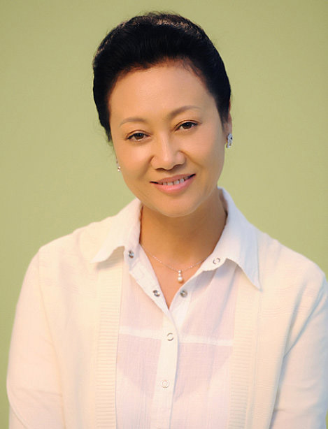 外国岳母专业户气质演员,岳母专业户演员