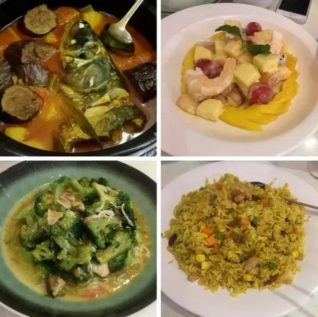 南昌最“新颖”的假期聚会宝地是？