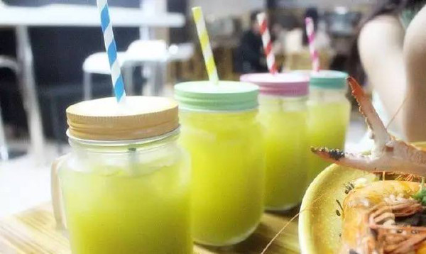 四川必吃冒菜推荐,四川冒菜美食前十名