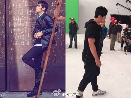 长肉增肥的季节,长肉的季节如何抑制体重