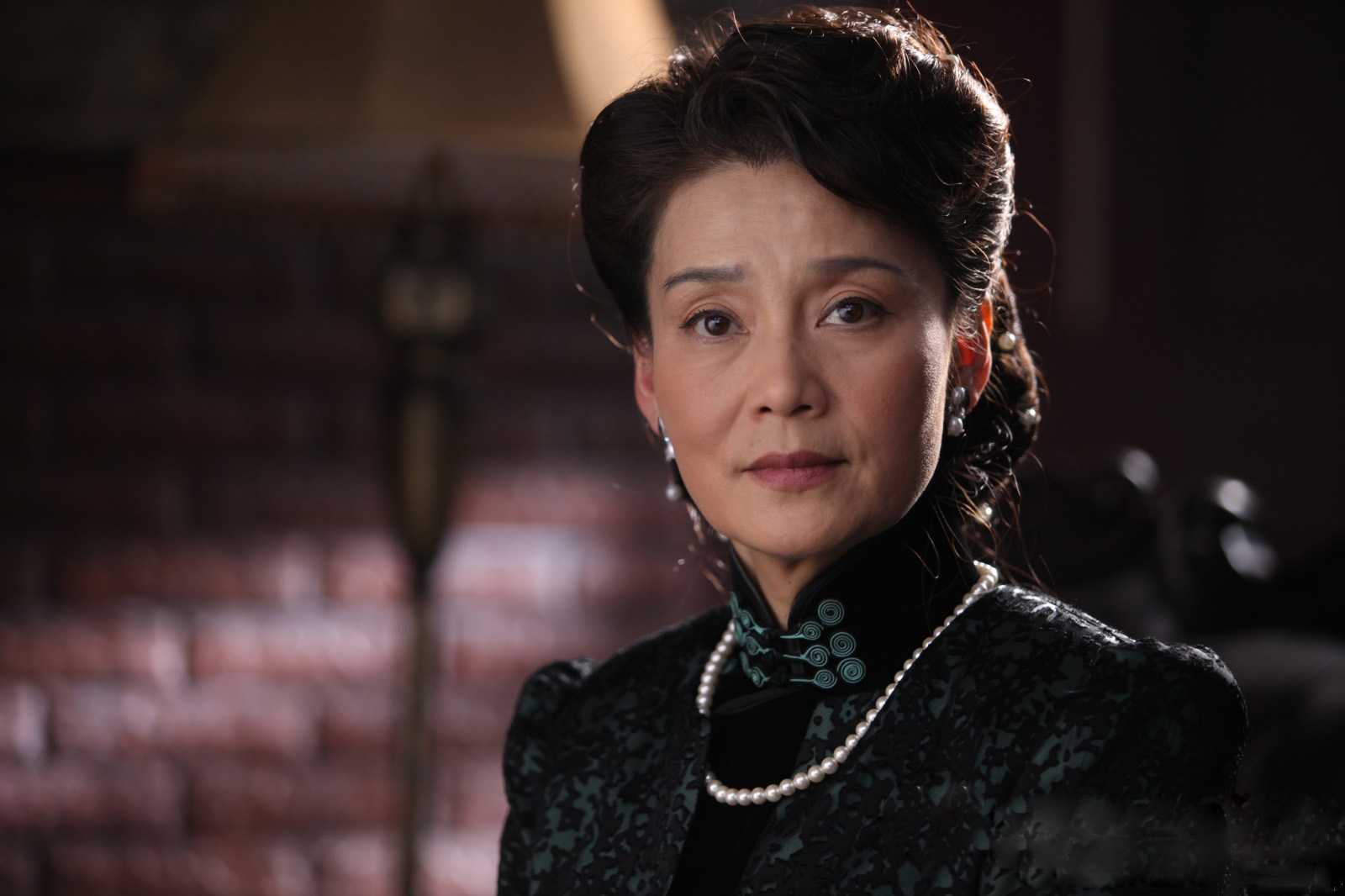 外国岳母专业户气质演员,岳母专业户演员