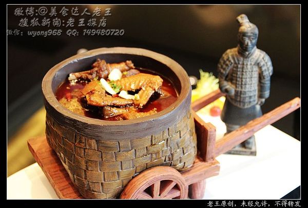 武汉世茂希尔顿酒店出售,武汉世茂希尔顿酒店的详细地址