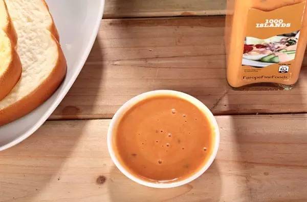 减肥*党**们，你们欠汉堡一个道歉！