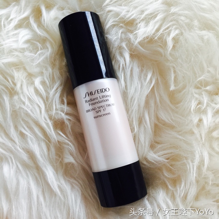 遮瑕粉底液遮斑排行榜10强,能遮斑点的粉底液排行榜10强