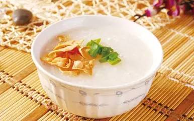 妇科炎症生活中注意什么,老年妇科炎症平时注意事项