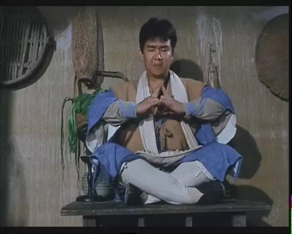 龙虎门漫画九霄真经,玉皇朝漫画官网