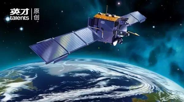 量子通信概念股预测,卫星发射最新消息有关概念股