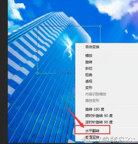 ps二次元动漫人物绘画教程,ps二次元绘画局部提亮