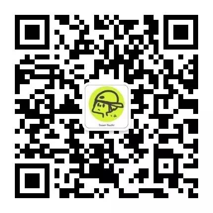 我的学姐学长｜我把青春交给了你，因为我信赖你