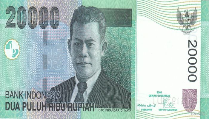 巴厘岛现金兑换攻略,巴厘岛货币兑换visa