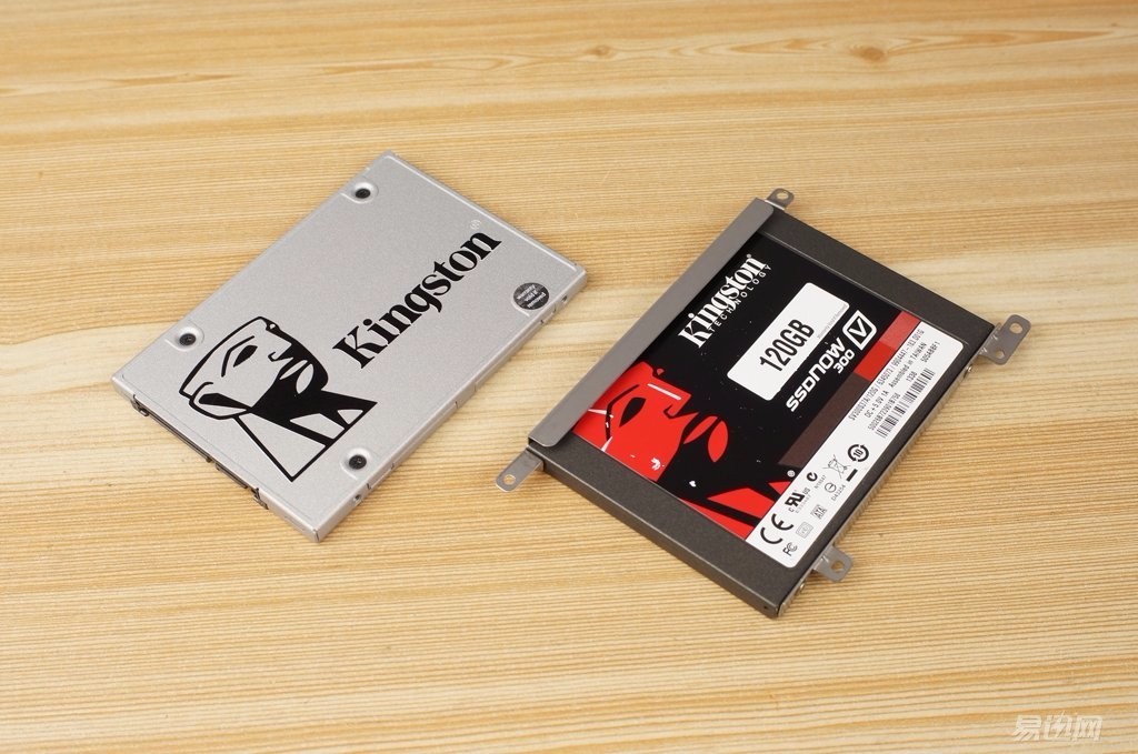 金士顿uv400固态真假,金士顿uv400怎么插固态硬盘