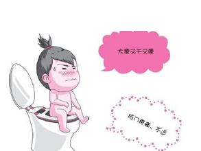 便秘吃泻药后为什么还是不怎么拉,便秘吃了泻药拉出来特别臭正常吗