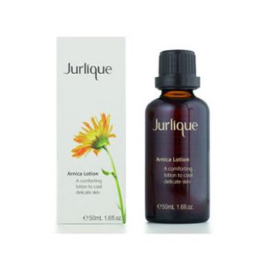 痘痘治好以后怎么维持,痘痘怎样快速消不反复