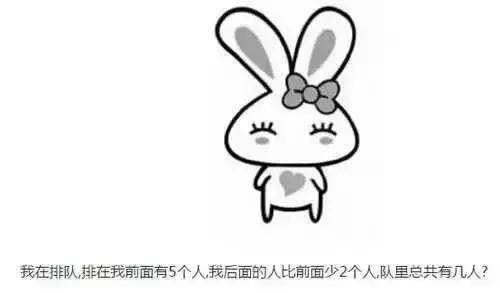 奇葩答案让老师都怀疑人生,让老师哭笑不得的学生作业