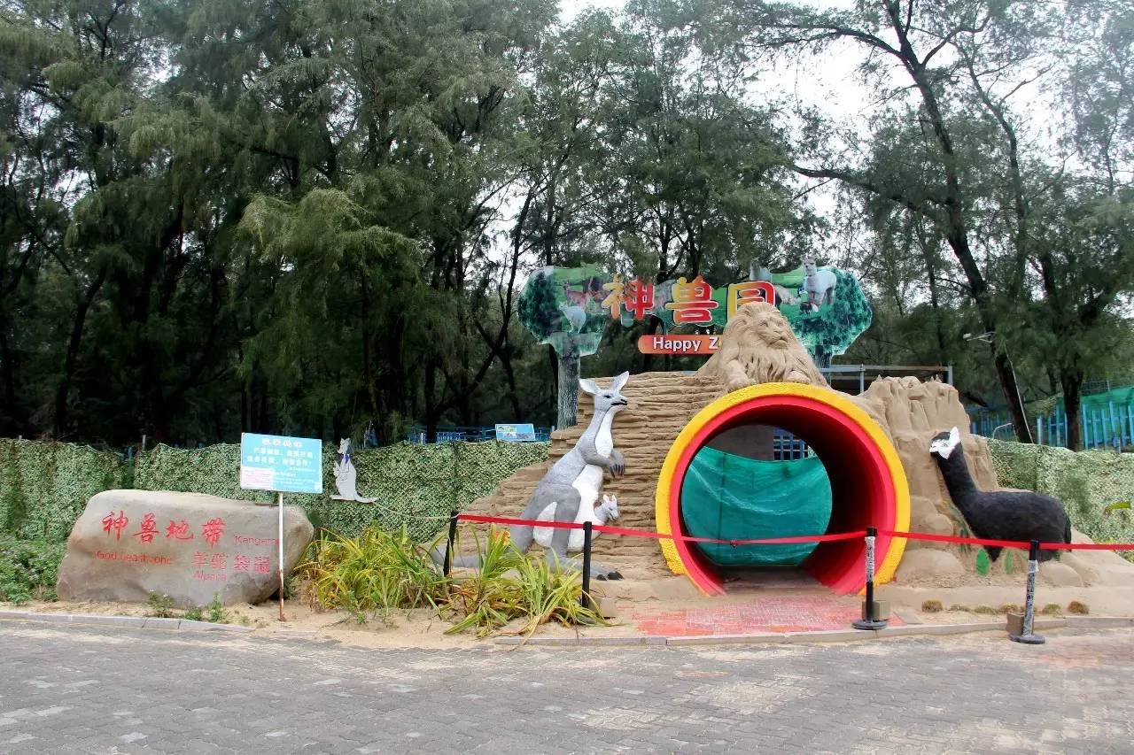 路虎揽胜漳州,揽胜海洋之心