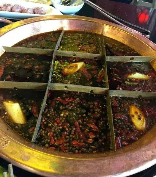 南昌最“新颖”的假期聚会宝地是？