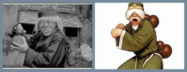 龙虎门漫画九霄真经,玉皇朝漫画官网