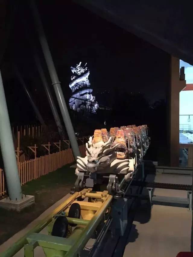 合肥万达乐园攻略,合肥万达广场游玩攻略