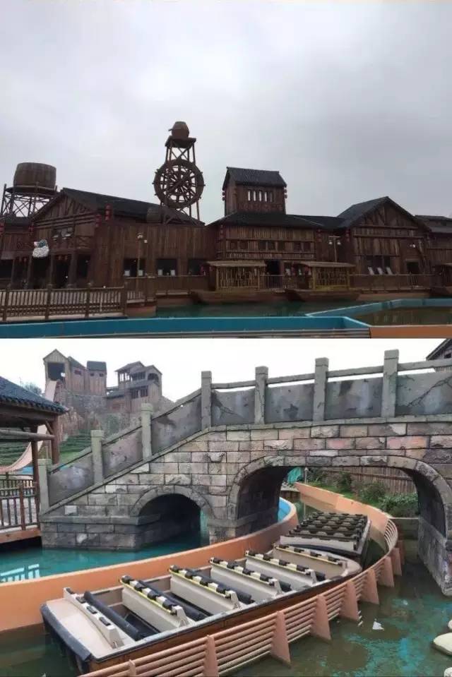 合肥万达乐园攻略,合肥万达广场游玩攻略