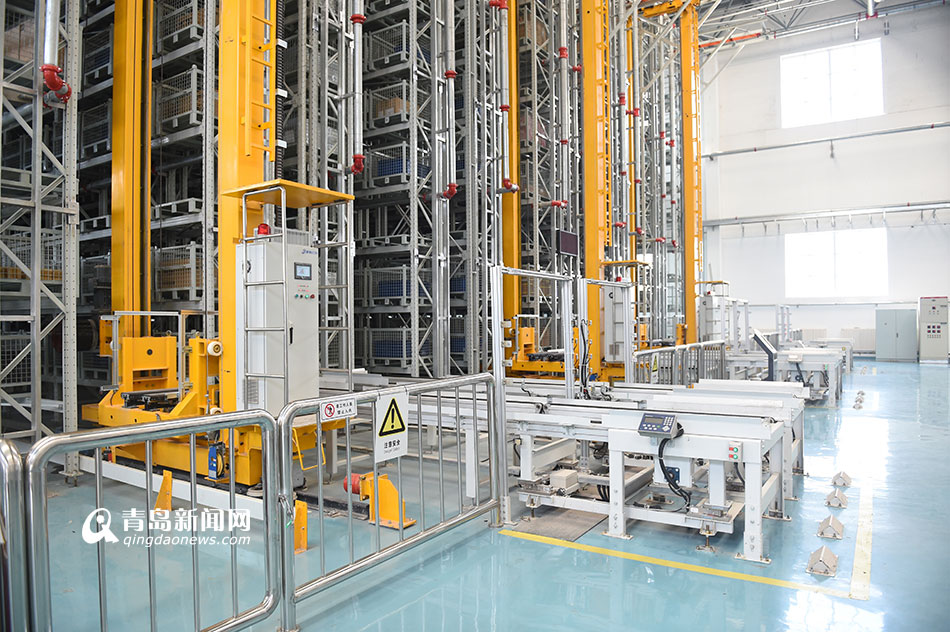 探秘地铁四号线,探秘北京地铁3号线