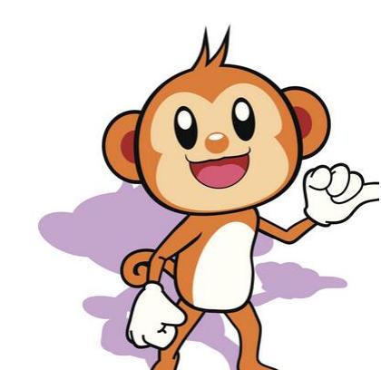 今年诸事不利，明年时来运转，风生水起的三大生肖