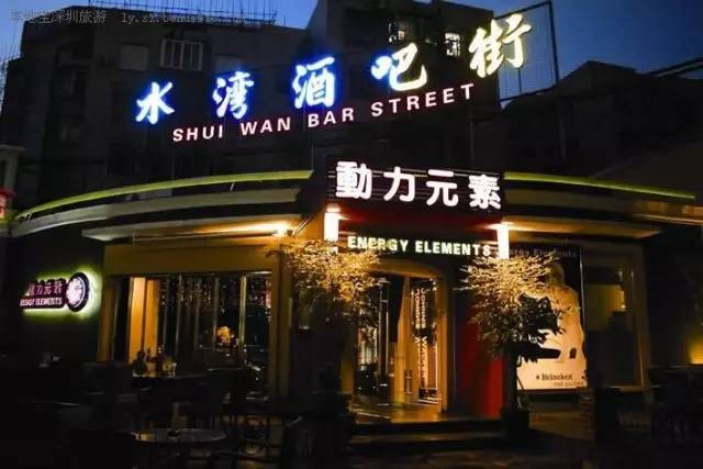 珠海美食一条街排行榜,珠海最美味的5道小吃