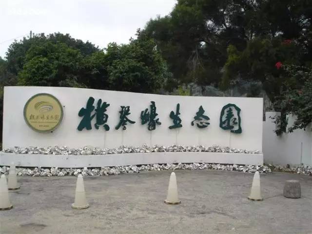 珠海美食一条街排行榜,珠海最美味的5道小吃