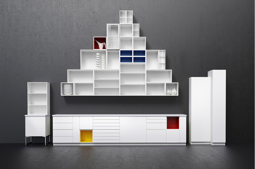 宜家家具测评,宜家家具评测