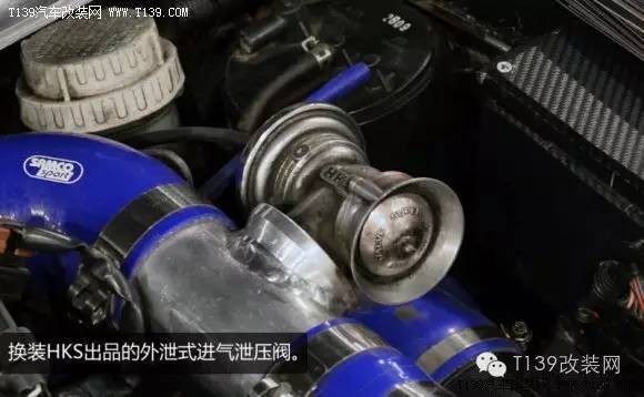 v3菱悦改装2.0发动机,v3菱悦发动机改装案例