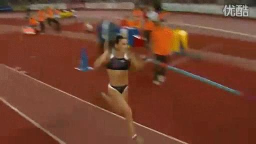 今天晚上我们坐等，这些世界纪录在巴西被打破！（内附赛程）